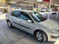 Sahibinden Renault Megane 1.6 Dynamique 2004 Model