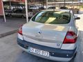 Sahibinden Renault Megane 1.6 Dynamique 2004 Model