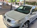 Sahibinden Renault Megane 1.6 Dynamique 2004 Model