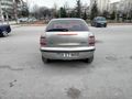 Sahibinden Fiat Brava 1.6 ELX 2001 Model