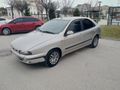 Sahibinden Fiat Brava 1.6 ELX 2001 Model