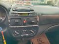 Sahibinden Fiat Brava 1.6 ELX 2001 Model