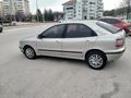 Sahibinden Fiat Brava 1.6 ELX 2001 Model