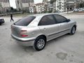 Sahibinden Fiat Brava 1.6 ELX 2001 Model