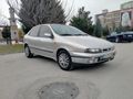 Sahibinden Fiat Brava 1.6 ELX 2001 Model