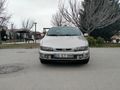 Sahibinden Fiat Brava 1.6 ELX 2001 Model