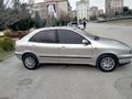 Sahibinden Fiat Brava 1.6 ELX 2001 Model