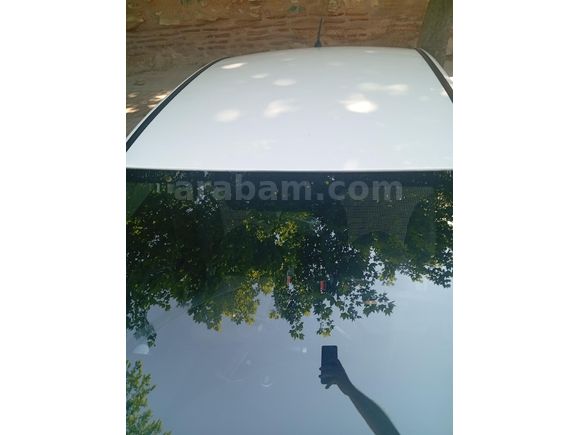 Sahibinden Hyundai Accent Era 1.5 CRDi Team 2010 Model