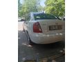 Sahibinden Hyundai Accent Era 1.5 CRDi Team 2010 Model