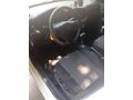 Sahibinden Hyundai Accent Era 1.5 CRDi Team 2010 Model
