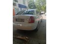 Sahibinden Hyundai Accent Era 1.5 CRDi Team 2010 Model