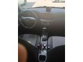 Sahibinden Hyundai Accent Era 1.5 CRDi Team 2010 Model