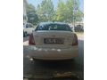 Sahibinden Hyundai Accent Era 1.5 CRDi Team 2010 Model