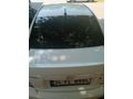 Sahibinden Hyundai Accent Era 1.5 CRDi Team 2010 Model