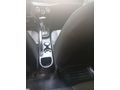 Sahibinden Hyundai Accent Era 1.5 CRDi Team 2010 Model