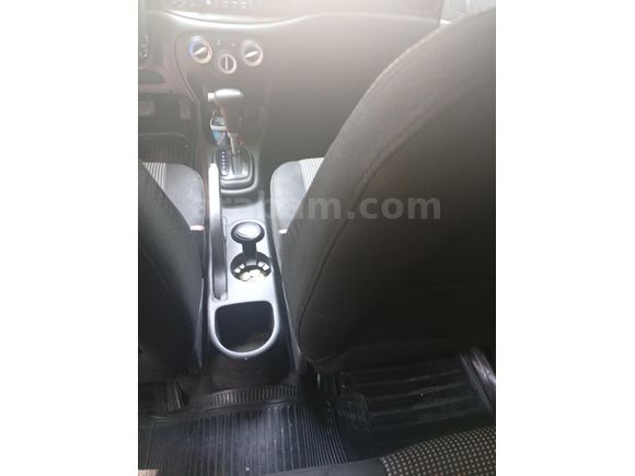 Sahibinden Hyundai Accent Era 1.5 CRDi Team 2010 Model