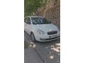 Sahibinden Hyundai Accent Era 1.5 CRDi Team 2010 Model