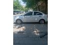 Sahibinden Hyundai Accent Era 1.5 CRDi Team 2010 Model