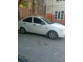 Sahibinden Hyundai Accent Era 1.5 CRDi Team 2010 Model