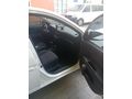 Sahibinden Hyundai Accent Era 1.5 CRDi Team 2010 Model