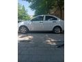 Sahibinden Hyundai Accent Era 1.5 CRDi Team 2010 Model