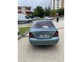 Galeriden Mercedes - Benz C 220 CDI Elegance 2001 Model Adana