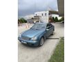 Galeriden Mercedes - Benz C 220 CDI Elegance 2001 Model Adana