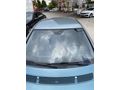 Galeriden Mercedes - Benz C 220 CDI Elegance 2001 Model Adana