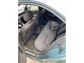 Galeriden Mercedes - Benz C 220 CDI Elegance 2001 Model Adana