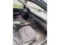 Galeriden Mercedes - Benz C 220 CDI Elegance 2001 Model Adana