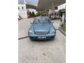 Galeriden Mercedes - Benz C 220 CDI Elegance 2001 Model Adana