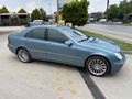 Galeriden Mercedes - Benz C 220 CDI Elegance 2001 Model Adana