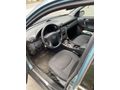 Galeriden Mercedes - Benz C 220 CDI Elegance 2001 Model Adana