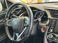 Sahibinden Honda Civic 1.6i VTEC Eco Executive 2020 Model 