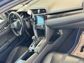 Sahibinden Honda Civic 1.6i VTEC Eco Executive 2020 Model 