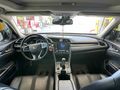 Sahibinden Honda Civic 1.6i VTEC Eco Executive 2020 Model 