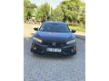 Sahibinden Honda Civic 1.6i VTEC Eco Executive 2020 Model 