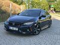 Sahibinden Honda Civic 1.6i VTEC Eco Executive 2020 Model 