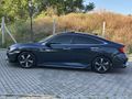 Sahibinden Honda Civic 1.6i VTEC Eco Executive 2020 Model 