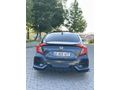 Sahibinden Honda Civic 1.6i VTEC Eco Executive 2020 Model 