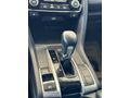 Sahibinden Honda Civic 1.6i VTEC Eco Executive 2020 Model 