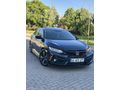 Sahibinden Honda Civic 1.6i VTEC Eco Executive 2020 Model 