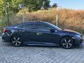 Sahibinden Honda Civic 1.6i VTEC Eco Executive 2020 Model 