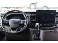 2025 MODEL FORD TRANSİT 440 E 16+1 POWERSHİFT LİMİTED MİNİBÜS