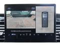 2025 MODEL FORD TRANSİT 440 E 16+1 POWERSHİFT LİMİTED MİNİBÜS