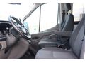 2025 MODEL FORD TRANSİT 440 E 16+1 POWERSHİFT LİMİTED MİNİBÜS