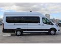 2025 MODEL FORD TRANSİT 440 E 16+1 POWERSHİFT LİMİTED MİNİBÜS