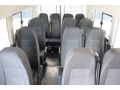2025 MODEL FORD TRANSİT 440 E 16+1 POWERSHİFT LİMİTED MİNİBÜS
