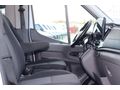 2025 MODEL FORD TRANSİT 440 E 16+1 POWERSHİFT LİMİTED MİNİBÜS