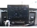 2025 MODEL FORD TRANSİT 440 E 16+1 POWERSHİFT LİMİTED MİNİBÜS